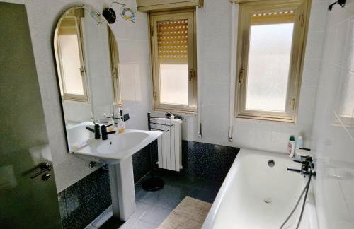 Vincenti's House Comiso - Foto 25