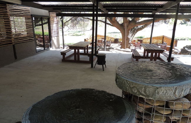 Cango Retreat - Foto 42