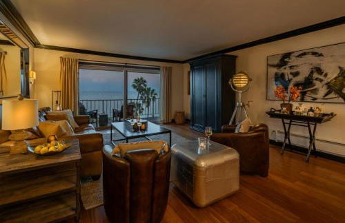 SeaCliff - Harbor View by Paradise Retreats - Foto 21