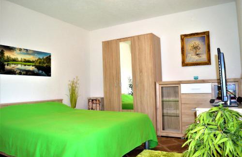 Studio Apartments Luka Biograd - Benkovac - Photo 37