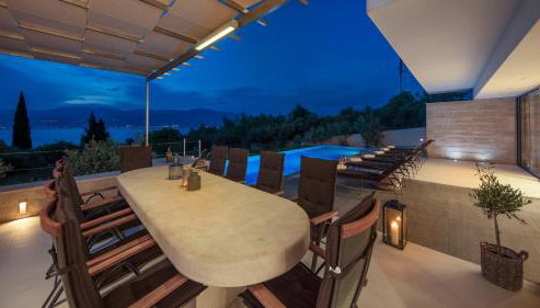 Villa Ana - Foto 3