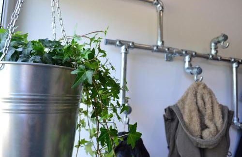 1 Woodlands - Photo 49