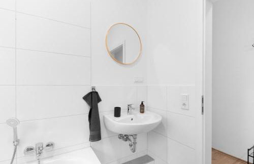 Lünen Living Apartments #10 - Foto 15