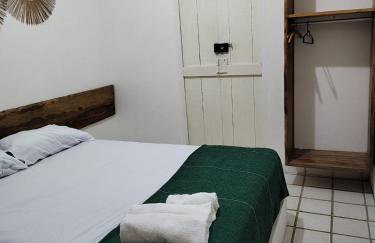 Casa Porto de Pedras_Patacho_Milagres - Foto 16