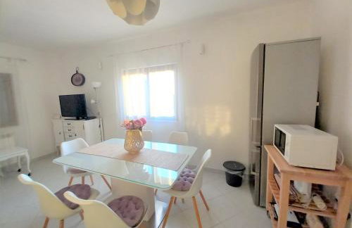 Villa Almond near Omis, private pool - Foto 11