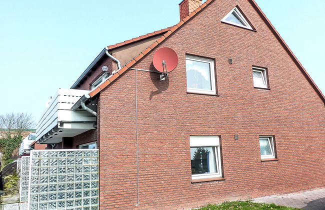 Am Koper Sand - Foto 31