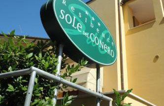 Residence Sole del Conero - Photo 7