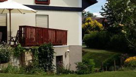 Ferienwohnung Törpsch - Foto 3