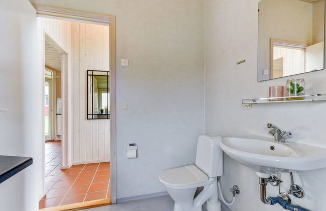 "Helga" - 100m from the sea - Foto 15