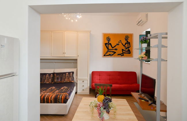 Donna Franca - Foto 5