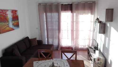 Costa Esuri, Albatros Golf 1 Ayamonte - Foto 5