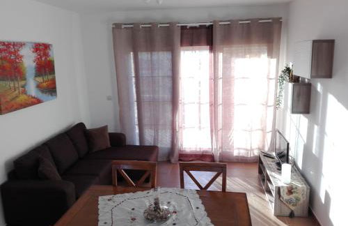 Costa Esuri, Albatros Golf 1 Ayamonte - Photo 5