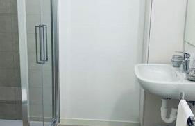 Sun Street Apartment - Photo 23