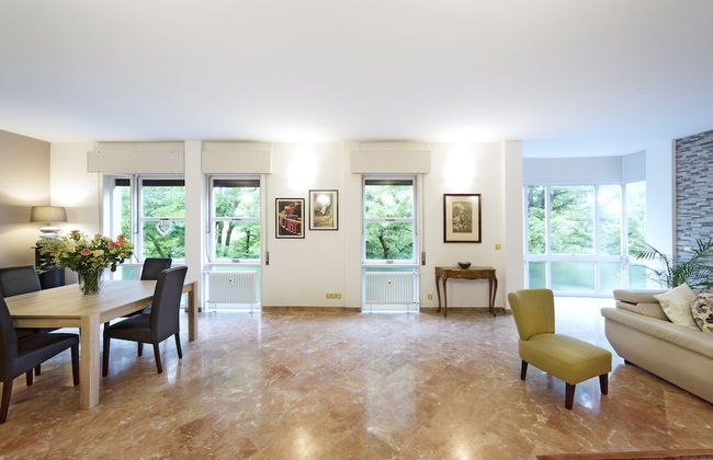 Padovaresidence Cappella degli Scrovegni - Foto 21