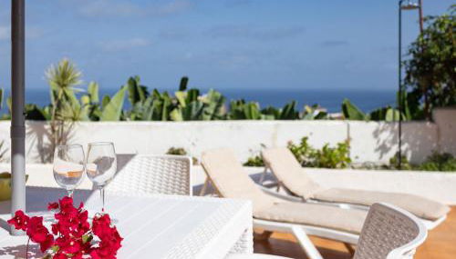 Holiday Home Barreto by Interhome - Foto 3