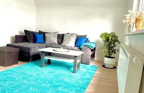 Dreamily charming apartment - Foto 9