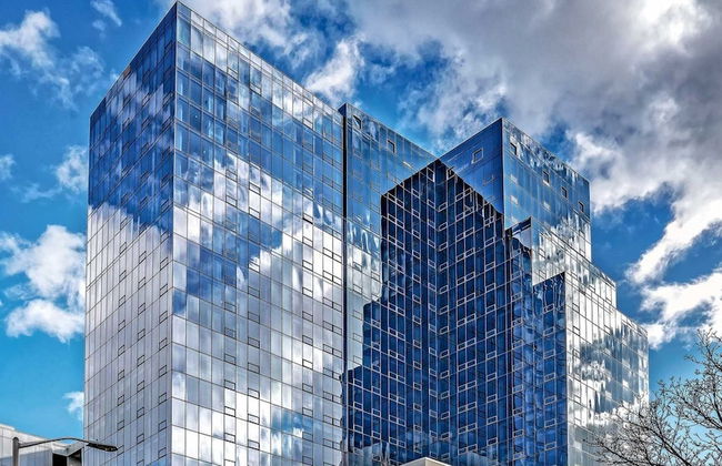 Atlantic Station - 14R - Foto 11