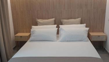 BAARIA House Hotel - Foto 5