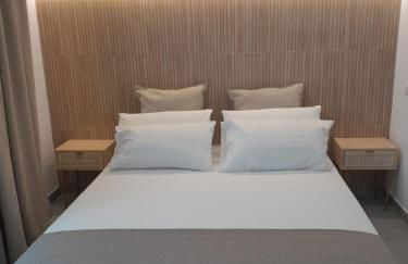 BAARIA House Hotel - Foto 5