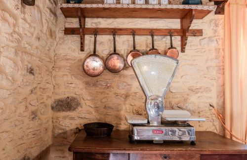 Beauchamps - Foto 48