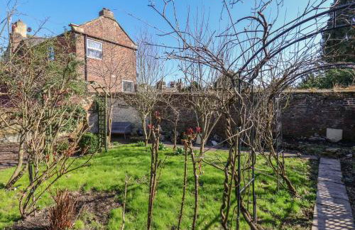 Field View - Foto 34