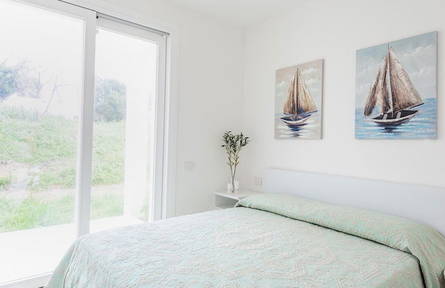 Residence Capo Falcone, Stintino - Foto 11