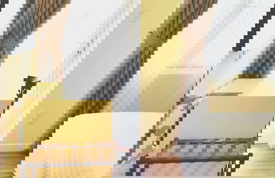 Blu-One Apartment 60 Nguyen Thien Thuat - Photo 5