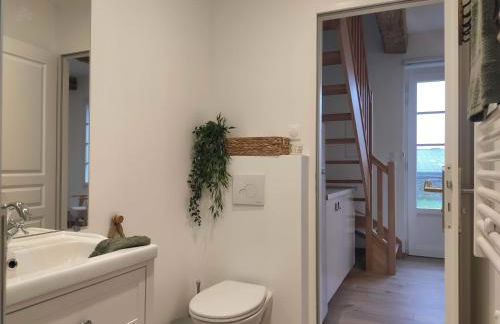 La Poulinière - Foto 12