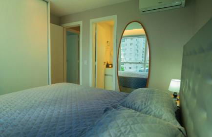 Cityway Apt - Foto 9