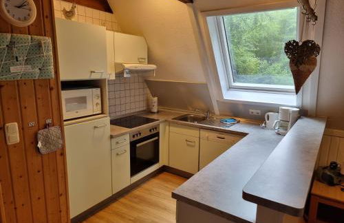 Ferienhaus Marie 125 - Foto 22