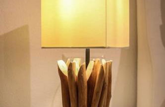 Murnau am Staffelsee Keni, dieTop-Ferienwohnung - Foto 18