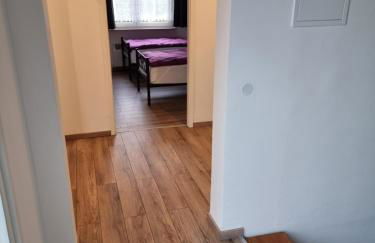 Relax City Apartments - Foto 26