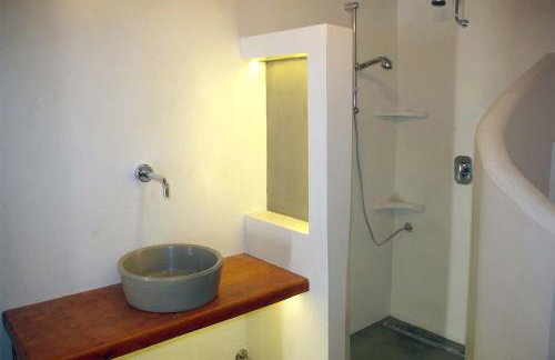 Farmers House - Foto 50