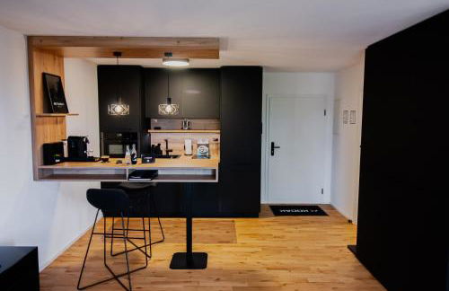 KOCAK - Exklusives Apartment in Zentrumsnähe - Foto 11