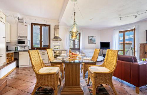 Appartment Capri - Foto 2