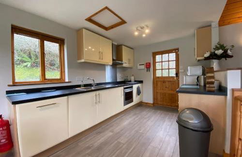 Sunningdale Lodge,St Mellion,Cornwall-FreeGolf&Spa - Photo 21