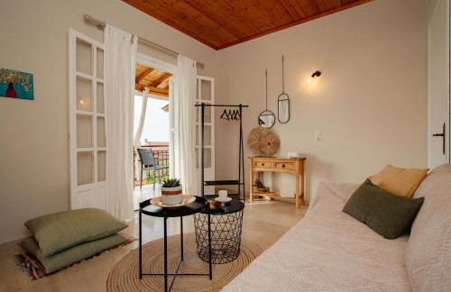 Armonia Apartments - Foto 28