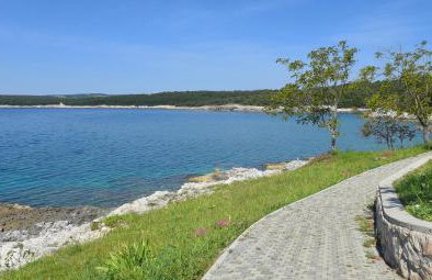 Apartmani Županić - Foto 8