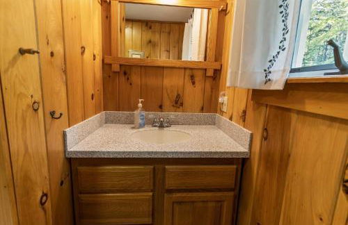 The Smuggler's Retreat - Foto 13