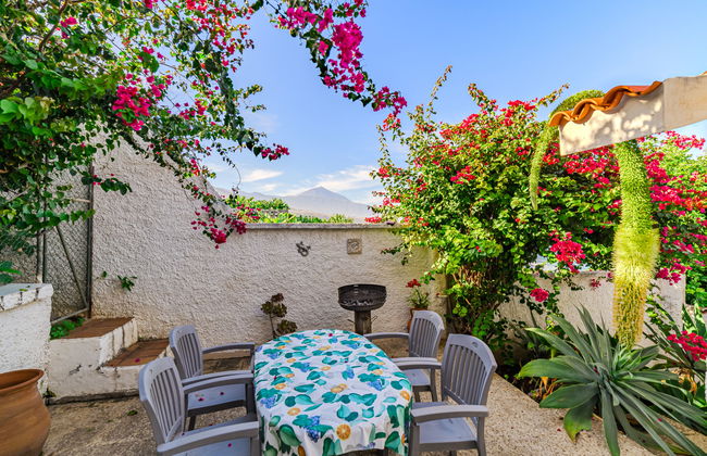 El Caletón - Foto 24