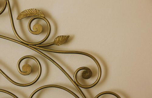 Le Dimore di Diana - Photo 17