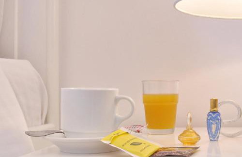 Rolandos Apartments - Foto 21