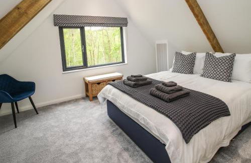 The Larches - Photo 13