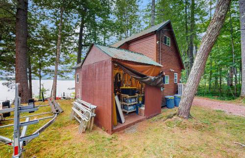 SunRise Pines - Foto 21