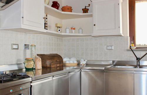 L'Antico Cipresso - Foto 20