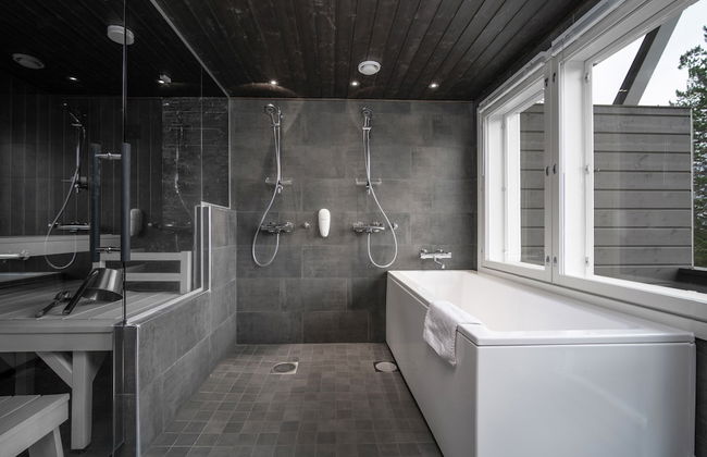 Ski-Inn PyhäLinna - Photo 77