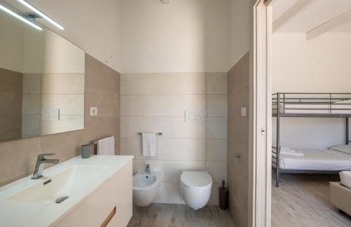 Perla Salentina - Photo 21