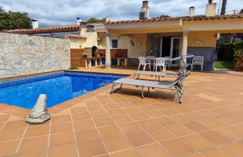 LLOGUER30 Cecilia's House the paradise - Foto 17