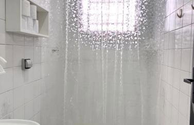 Loft espaçoso - Foto 10