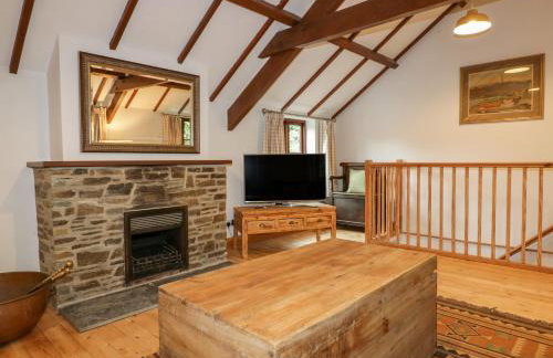 Ribby Barn - Photo 6